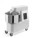 SIRMAN USA HERCULES 30 Mixer, Spiral Dough