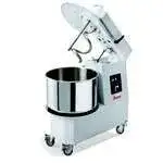 SIRMAN USA HERCULES 50 TA Mixer, Spiral Dough