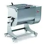 SIRMAN USA IP 120 BA XP Meat Mixer