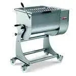 SIRMAN USA IP 80 BA XP Meat Mixer