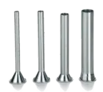 SIRMAN USA LF011204 (LF011204) Stuffing Nozzles Set