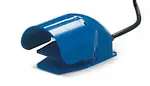 SIRMAN USA LF1093815 Foot Pedal Control Switch
