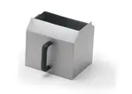 SIRMAN USA LF2051033 Grater, Parts