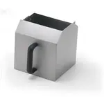 SIRMAN USA LF2052033 (LF2052033) Container