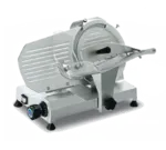 SIRMAN USA MIRRA 250 PLUS Food Slicer, Electric, Countertop with Gravity Feed - ,