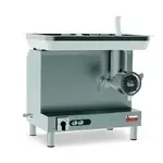 SIRMAN USA S035135020015 TC 32 COLORADO S035135020015 Meat Grinder