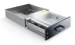 SIRMAN USA S3330201S04DX8 GHOST 30