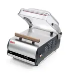 SIRMAN USA S3330221009DX8 W8 30 DX TOP WI-FI S3330221009DX8 Vacuum Sealer