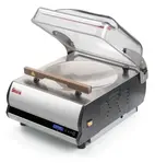 SIRMAN USA S3330221M04DX8 W8 30 DX EASY TOUCH S3330221M04DX8 Vacuum Sealer