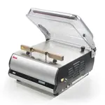 SIRMAN USA S3340281079DX8 W8 40 TOP WIFI AOR Vacuum Sealer