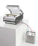 SIRMAN USA S3340281079DX8 W8 40 TOP WIFI AOR Vacuum Sealer