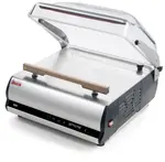 SIRMAN USA S3350281069DX8 W8 50 TOP DX TOP WIFI GAS Vacuum Sealer