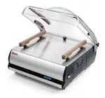 SIRMAN USA S3350282009DX8 W8 50 DX DB TOP WIFI Vacuum Sealer