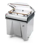 SIRMAN USA S337029F3509DX6T W8 70 DX TB TOP DX WIFI Vacuum Sealer