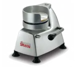 SIRMAN USA SA 100 Hamburger Patty Press, Countertop