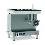 SIRMAN USA TC 32 COLORADO Meat Grinder, Electric