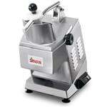 SIRMAN USA TM A (40752558W) Food Processor