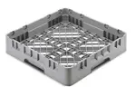 SIRMAN USA U3290 HP Dishwasher Glass Basket