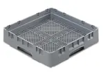 SIRMAN USA U3291 HP Dishwasher Glass Basket