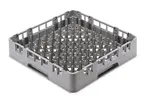 SIRMAN USA U3292 HP Platerack