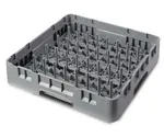 SIRMAN USA U3293 HP Platerack