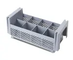 SIRMAN USA U3294 HP DIshwasher Cutlery Basket