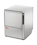 SIRMAN USA UB5802000US12 HP 40 Undercounter Dishwasher