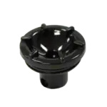 Service Ideas SJBTL SteelVac™ Vacuum Carafe Lid