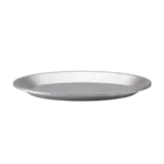 Service Ideas SK128CA Service Ideas Original Thermo-Plate® Platter