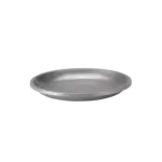 Service Ideas SK75CA Service Ideas Original Thermo-Plate® Platter