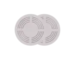 Skyfood Equipment 52TPMP Pizza Tray Pack