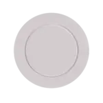 Skyfood Equipment 5B37M9.5 Pizza Tray
