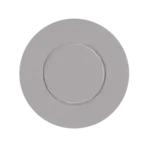Skyfood Equipment 5BB30/45 Pizza Tray