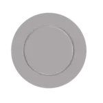 Skyfood Equipment 5BB35/50 Pizza Tray
