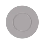 Skyfood Equipment 5BBN30/45 Neapolitan Pizza Tray