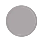 Skyfood Equipment 5BBN35/50 Neapolitan Pizza Tray