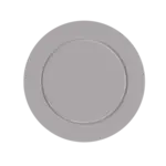 Skyfood Equipment 5BLB37 Pizza Tray