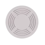 Skyfood Equipment 5BLMM Pizza Tray