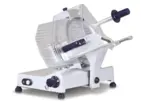 Skyfood Equipment AF300 Slicer