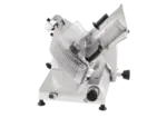 Skyfood Equipment AF350 Slicer