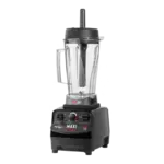 Skyfood Equipment BM2 Maxi Blender