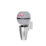 Skyfood Equipment BMS-W Drink Mixer