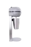 Skyfood Equipment BMS-W Drink Mixer