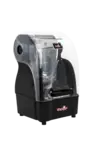 Skyfood Equipment BQ1.5 Quiet Blender