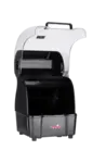 Skyfood Equipment BQ1.5 Quiet Blender