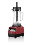 Skyfood Equipment BS2 Supreme Blender
