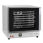 Skyfood Equipment CCO8D Countertop Convection Oven