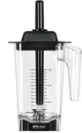 Skyfood Equipment CCTB1.5 Tritan Container