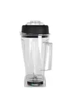 Skyfood Equipment CCTB2 Tritan Container