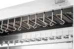 Skyfood Equipment CH-26TEPRM Gas Barbecue Grill